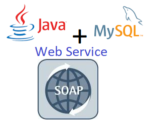 SOAP Service in Java