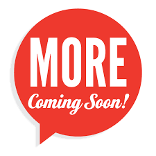 More Project Soon