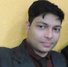 Manoj Shukla